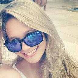 Namorada do @neecotedioz ♥️