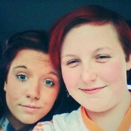 Red Hair, Blue eyes , 17 Years Old studying Level 3 Public Services  at Blackpkgool And The Fylde College
