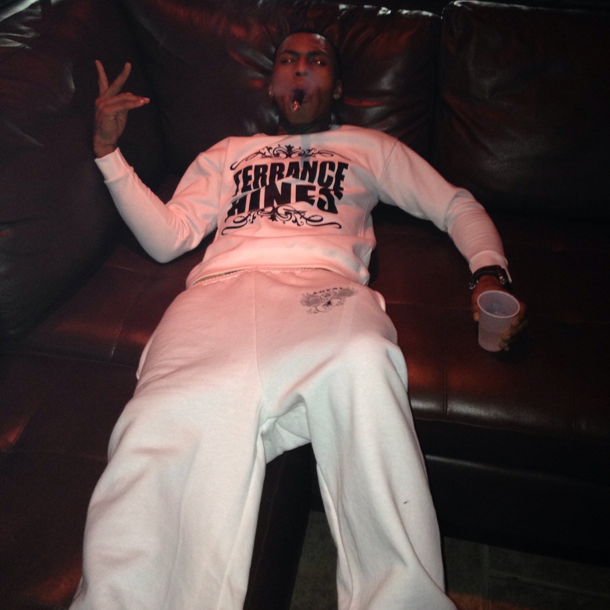 For bookin or features call JJ 5017739543 http://t.co/yxAwhPDMp2