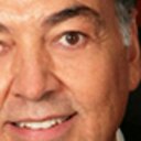 Bill Sanchez - @twittlerpest - Twitter