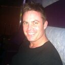 Martin Jones (@00jonesey) Twitter
