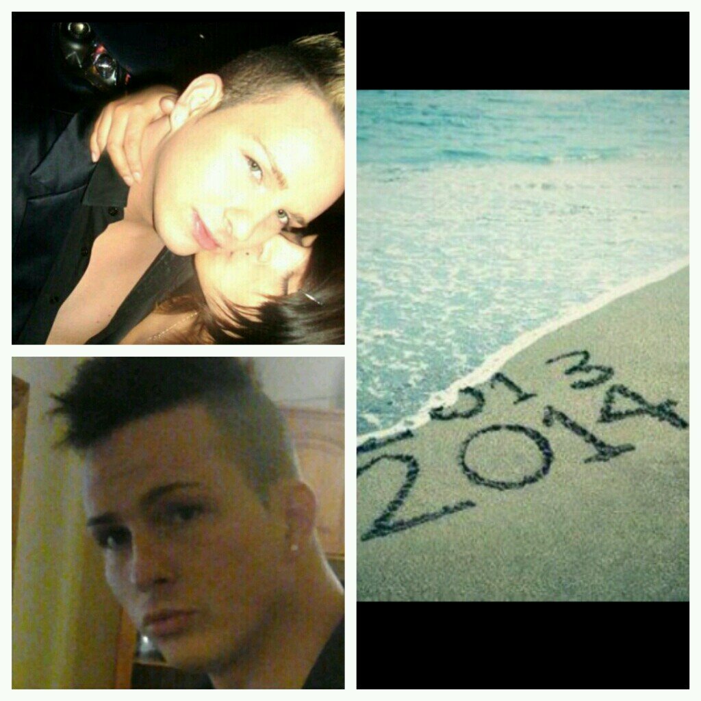 lntentando llenar mi vida solo de cosas POSITIVAS,,crecer cada dia como persona, y luchar por mis SUEÑOS....☆PRESENTADOR DE EVENTOS Y GALAS.☆