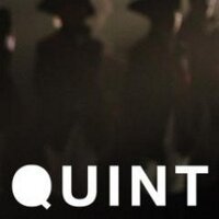 JongerentheaterQuint (@jtquint) 's Twitter Profile