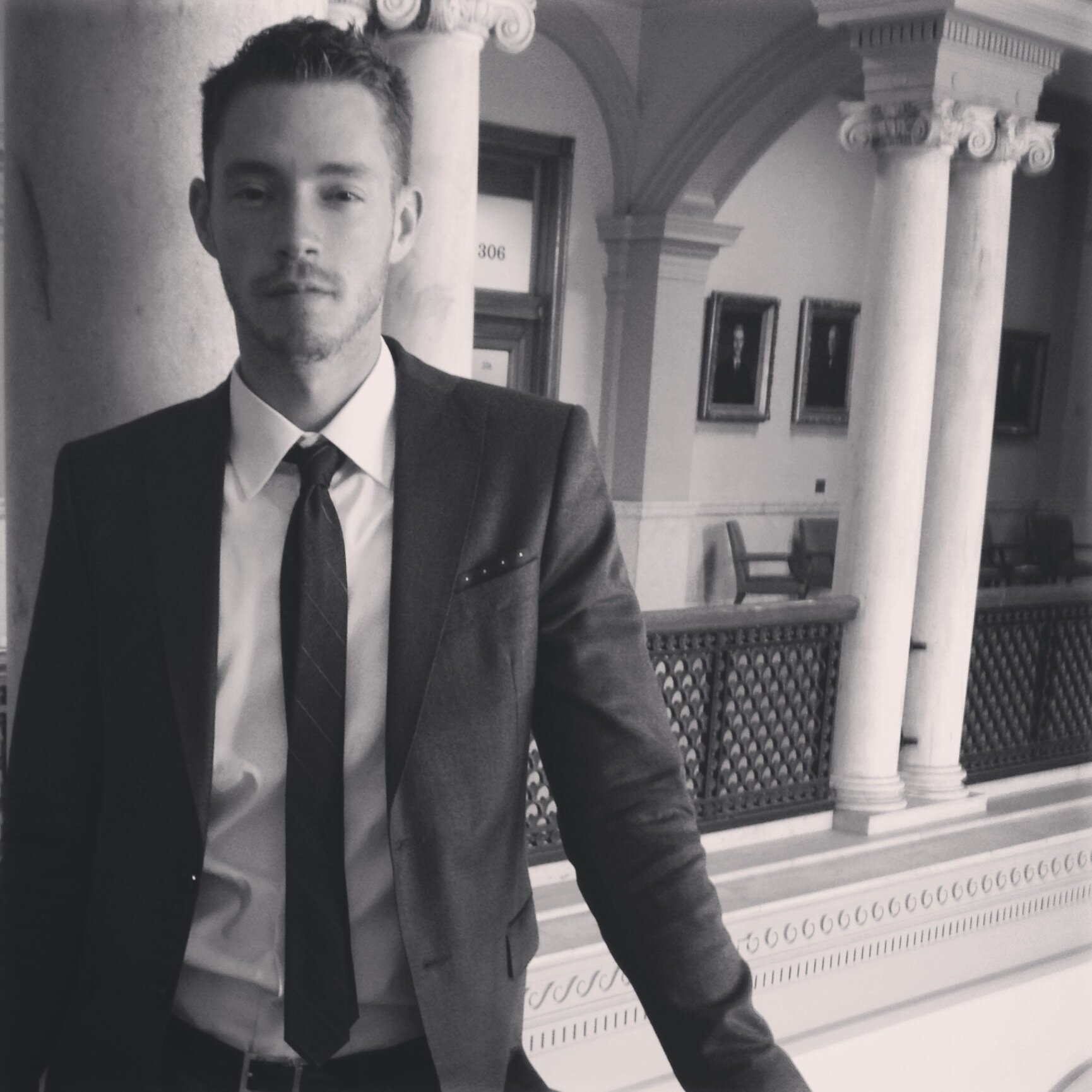 Roffty_'s profile picture. 