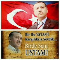 Mihrican Kanık (@balacanleydi) Twitter profile photo