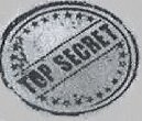 tsecret2013's profile picture. Blog Top Secret zajmuje się publikacją najwiekszych tajemnic świata. Prowadzi FP pod tym samym tytułem publikując materiały filmowe.
https://t.co/M1BlhDp7z6