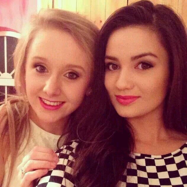 HoustonRoisin's profile picture. 