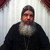 Abona boutros (@frboutrosstboul) Twitter profile photo Abona boutros (@frboutrosstboul) Twitter profile photo