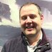 John Johnston (@jjshetland) Twitter profile photo