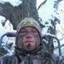 bill jackson (@bowtech_hunter8) Twitter profile photo