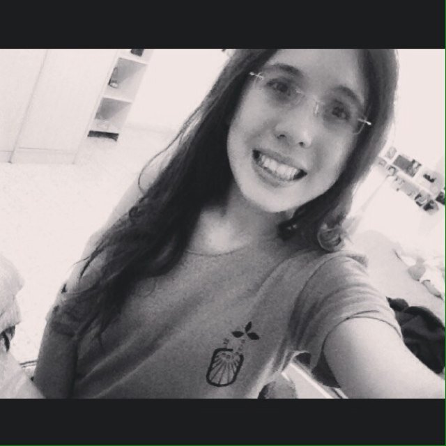 Mayaccos_2's profile picture. Hey, I'm Maya. 14 years old. From Israel(: Directioner✨ Instagram: Maya_Accos