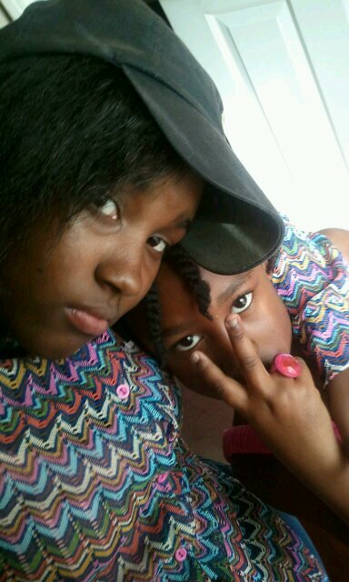 Jnorwood123's profile picture. Don't need nobody but me, myself, and I. Follow me i follow back