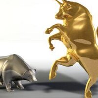 ChartTrader (@charttrader175) 's Twitter Profile