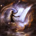 Ted Iverson - @tiver01 - Twitter