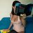 HotGirlsGuideTo's profile image