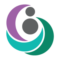 RCGV (@rcgvmsu) 's Twitter Profile