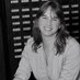 Melissa Grafe, Ph.D (@yalemedhislib) Twitter profile photo
