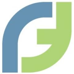 RetainerFund's profile picture. We provide loans to people who need to hire lawyers but can't afford the retainer fee. 888-643-0908 #payyourlawyer #cash4court