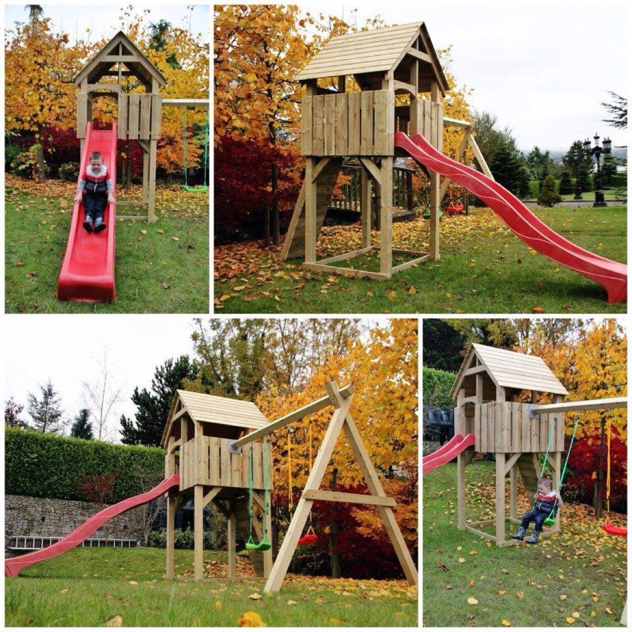 4kevin21's profile picture. 