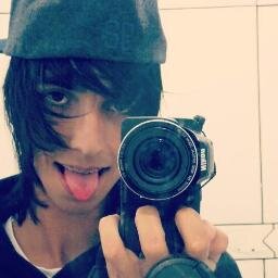 Duda 3