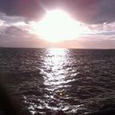 Thomas Taaffe - @TaaffeTt - Twitter