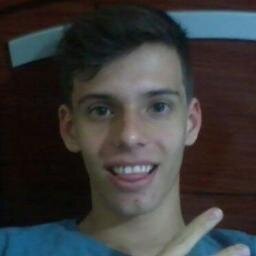 Pra te ver sorrir eu posso colorir o céu de outra cor ♪