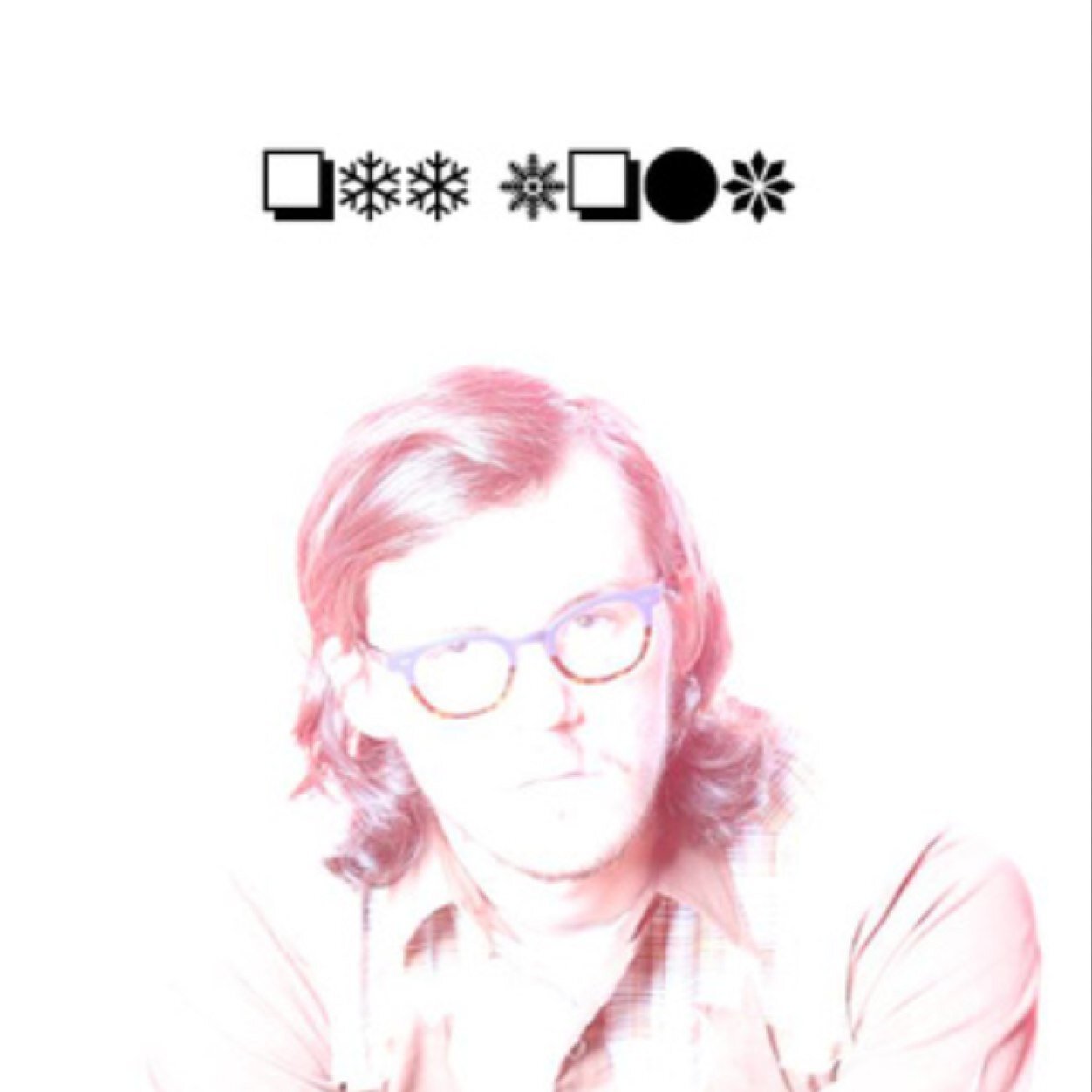 Chicago based band influenced by everything wonky. Record always in the works, Ur boi @paulcherry69 tweets here.