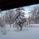 Jana Mason - @janab_mason - Twitter