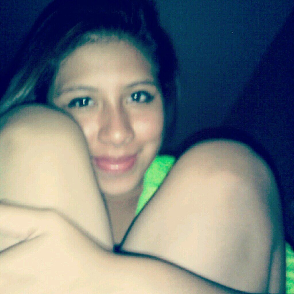 Majo & Edith ♡ mis mejores amigas ✌.