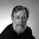 Charles Cantrell - @chc_cantre - Twitter