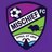 MischiefFC's profile image