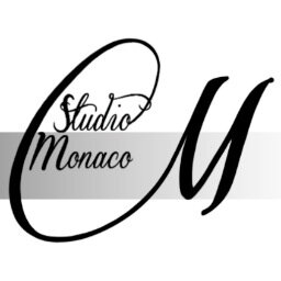 Location and studio photography services for businesses, families, or individuals throughout the world.