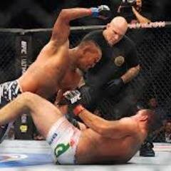 ThunderDome10's profile picture. Get Ready To Experience ThunderDome!

We hook up Sports Collectors with a little of everything from Individual Cards to Case Breaks, Box Breaks, and Razzes.