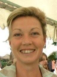 JuliaAShort's profile picture. Trainer, Mentor, Consultant and former Director of Content at Inside Pictures. #filmmaking #cinema #lovefilm