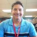 D. Mechenich (@mechenich) Twitter profile photo