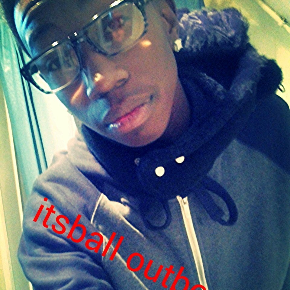 itsball outboy follow me ill follow u....