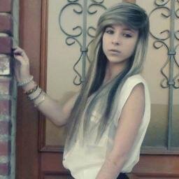 Le seul , Je t'aime Quentin♥♥