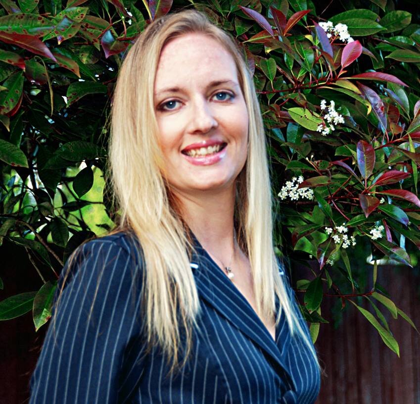 Marketing and Public Relations Assistant.
Graduate student at Marist for Masters of Arts Integrated Marketing Communications.