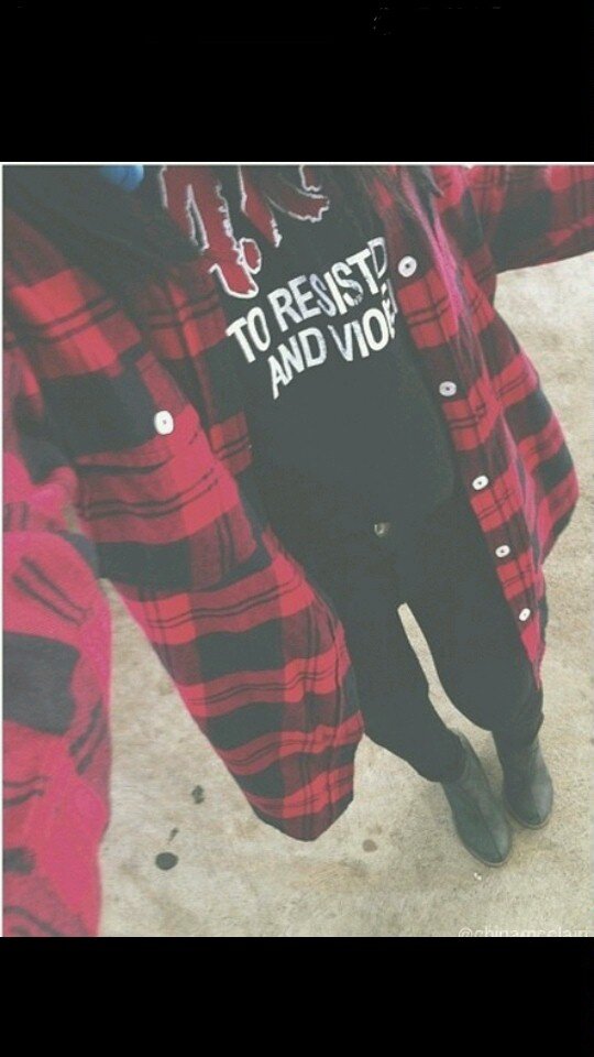 janefsn's profile picture. 