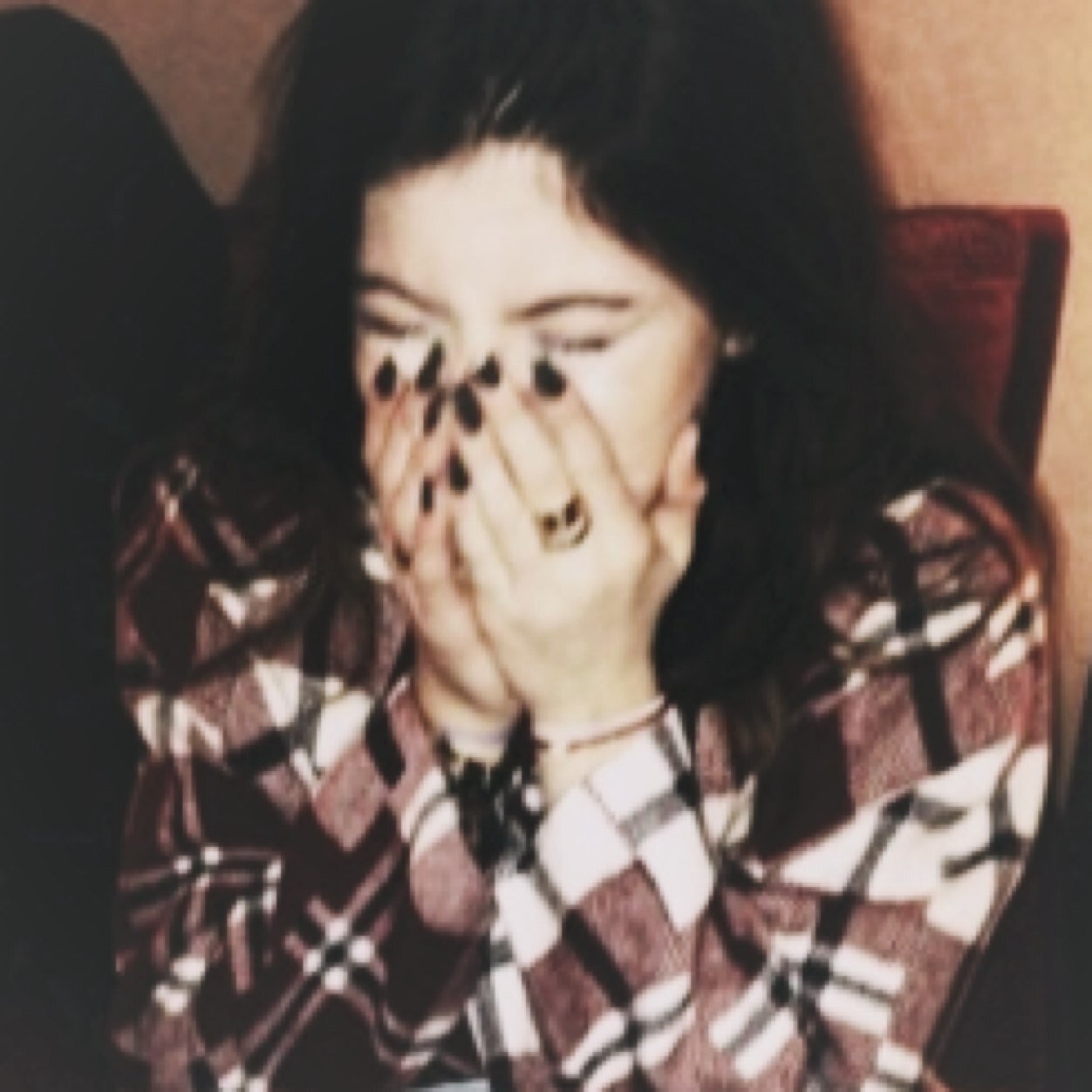 ♡•♡•♡•♡•♡