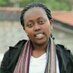 Msonie Njeri (@msonienjeri) Twitter profile photo
