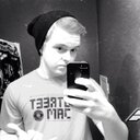 Austin Stark#15 - @15_stark - Twitter