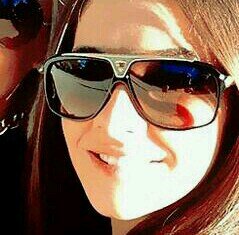 Chιcαs{Pαulα & Lucια}♥Club de Fans de las guapisimas Maria ex-pretendienta de Noel & Miriam ex-pretendienta de Kiko♥ Uη ∞ coη єllαs ♥