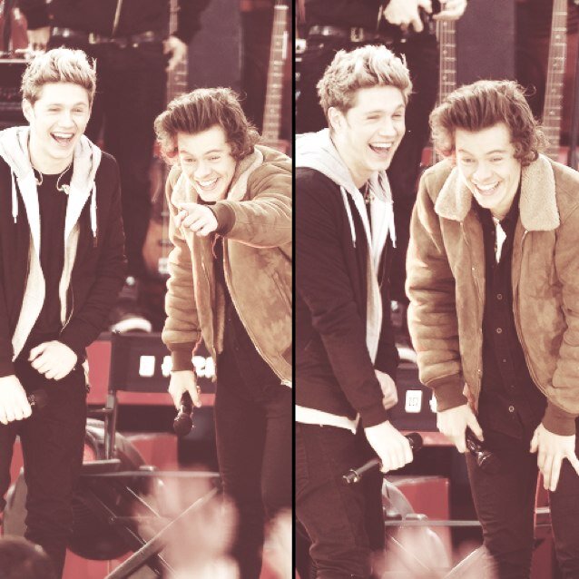 Please follow @contiguousniall :)