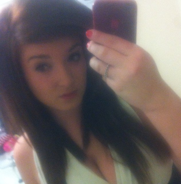 sophie_97xx's profile picture. 