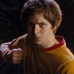 chrchmediapastr's profile picture. Convert cassettes, record to VHS, listen to music and watch videos...that's what the average church member thinks I do all day...