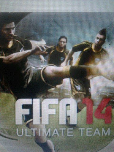 wagermatches, give away, pinkslips, ps3