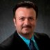 Antonio Civitella (@tonycivitella) Twitter profile photo