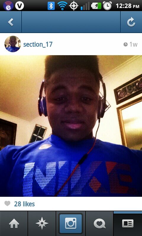 Follow me and I'll follow back