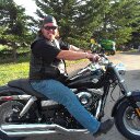 Stuart Macleod - @MacleodTcb - Twitter